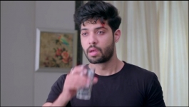 Kabhi Kabhi Ittefaq Sey - 8th June 2022